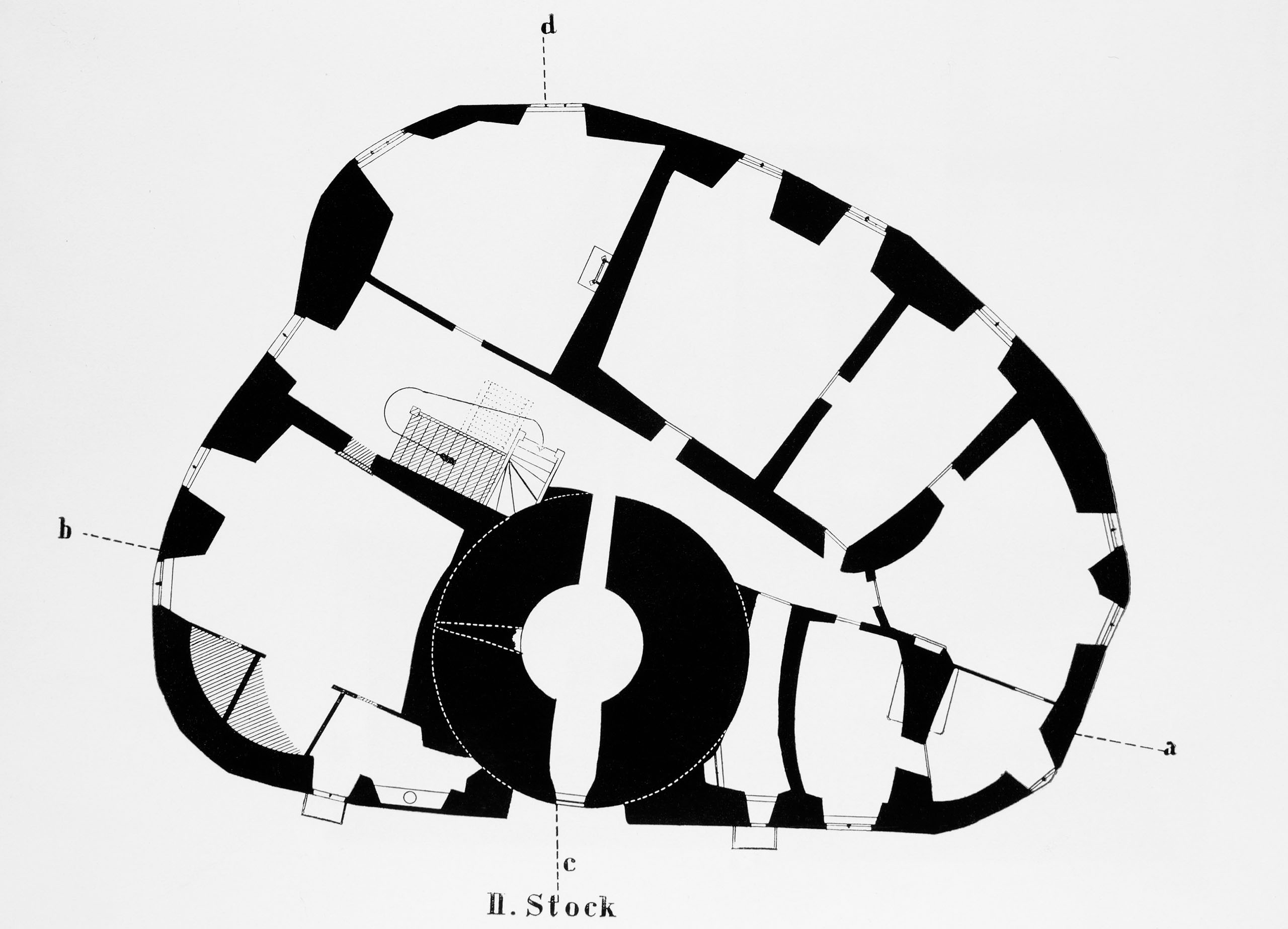 E17644 ZW13 fuji 0019